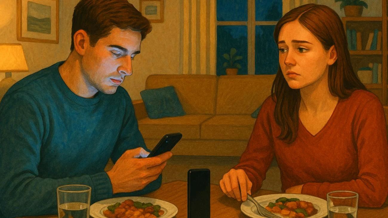 psicologia2026-01-09T09:32:12.345Z"