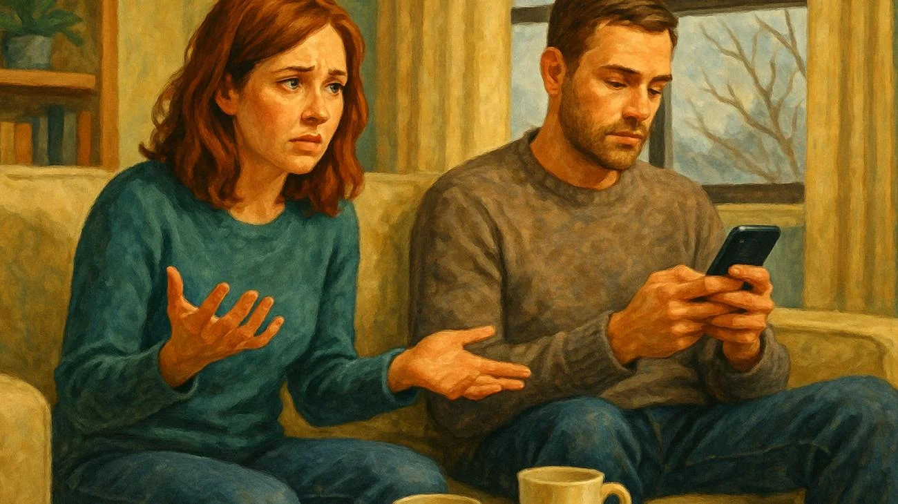 psicologia2026-01-09T21:29:11.414Z"