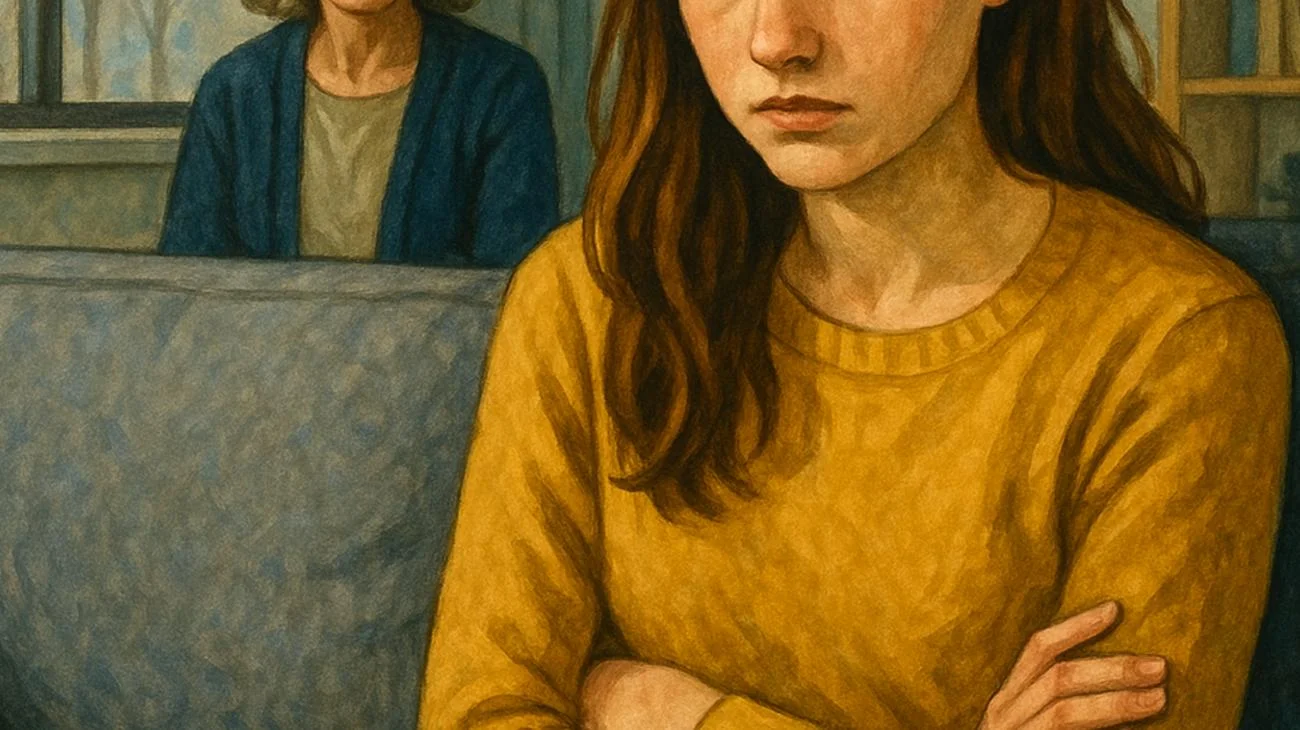 psicologia2026-01-10T21:26:24.799Z"