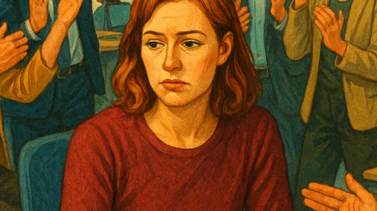 psicologia2026-01-11T09:28:37.034Z"