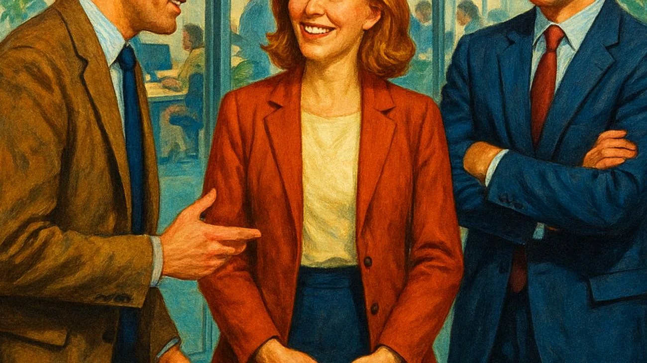 psicologia2026-01-11T21:28:57.064Z"