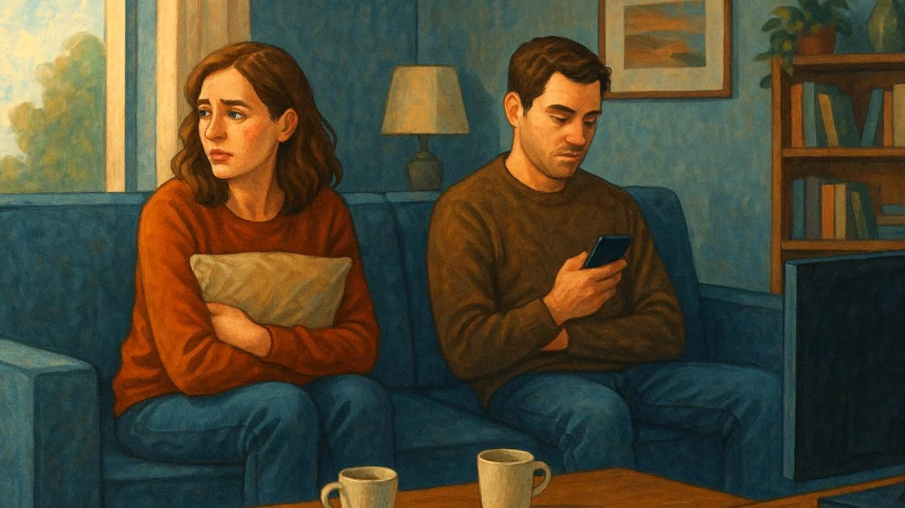 psicologia2026-01-12T21:25:28.647Z"