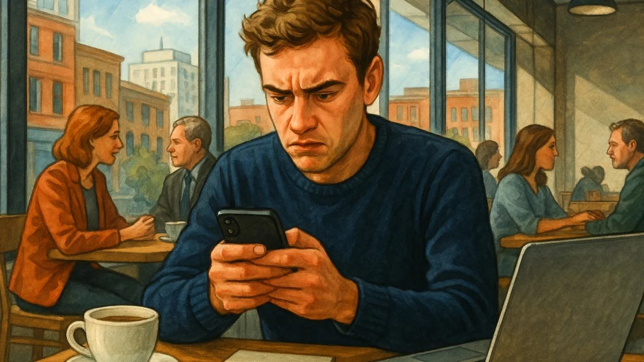 psicologia2026-01-13T09:26:04.030Z"