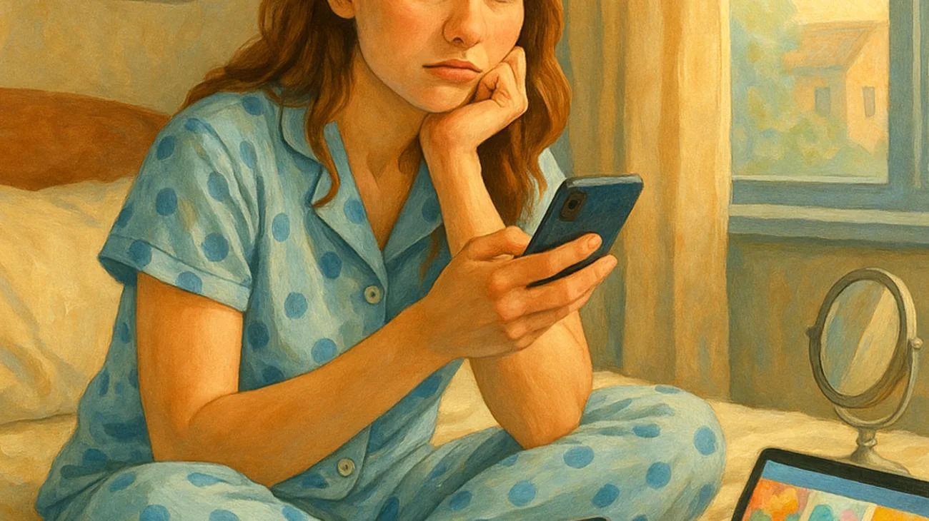 psicologia2026-01-13T21:25:44.398Z"