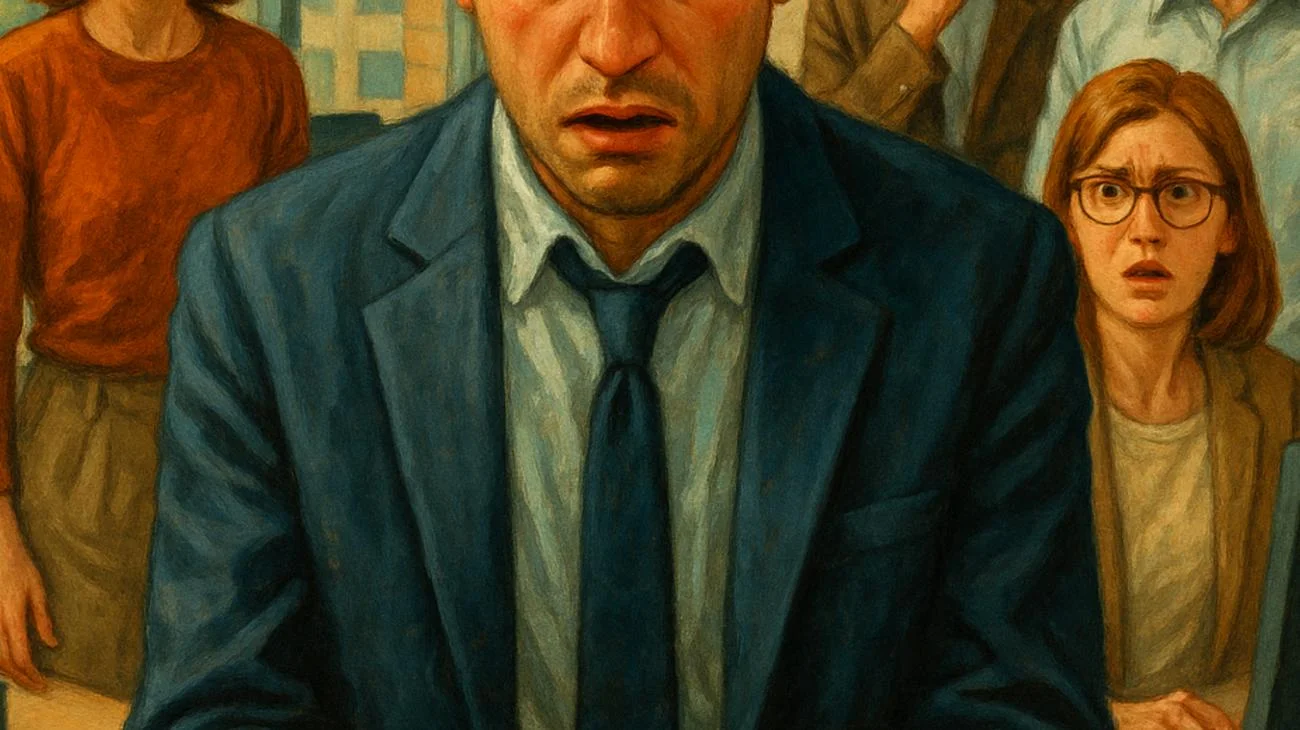 psicologia2026-01-14T09:24:15.641Z"