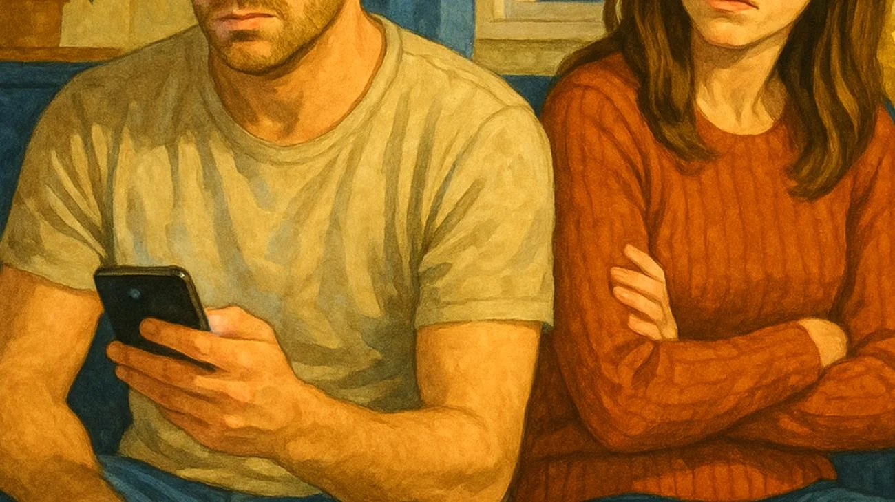 psicologia2026-01-14T21:24:32.175Z"