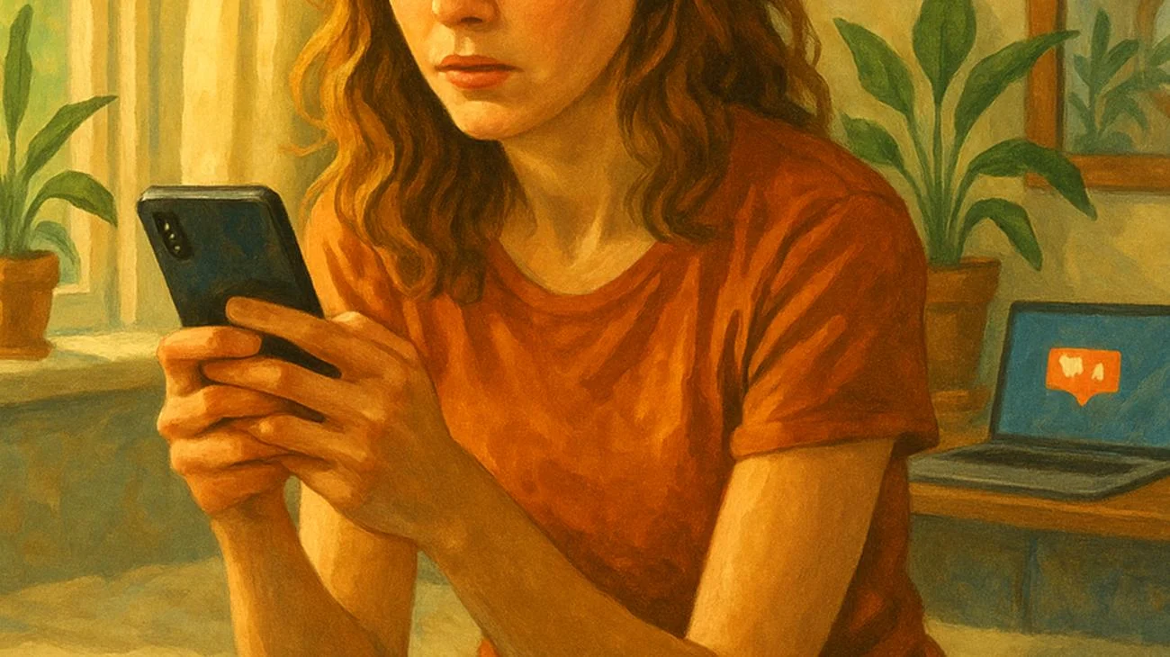 psicologia2026-01-16T21:25:38.173Z"