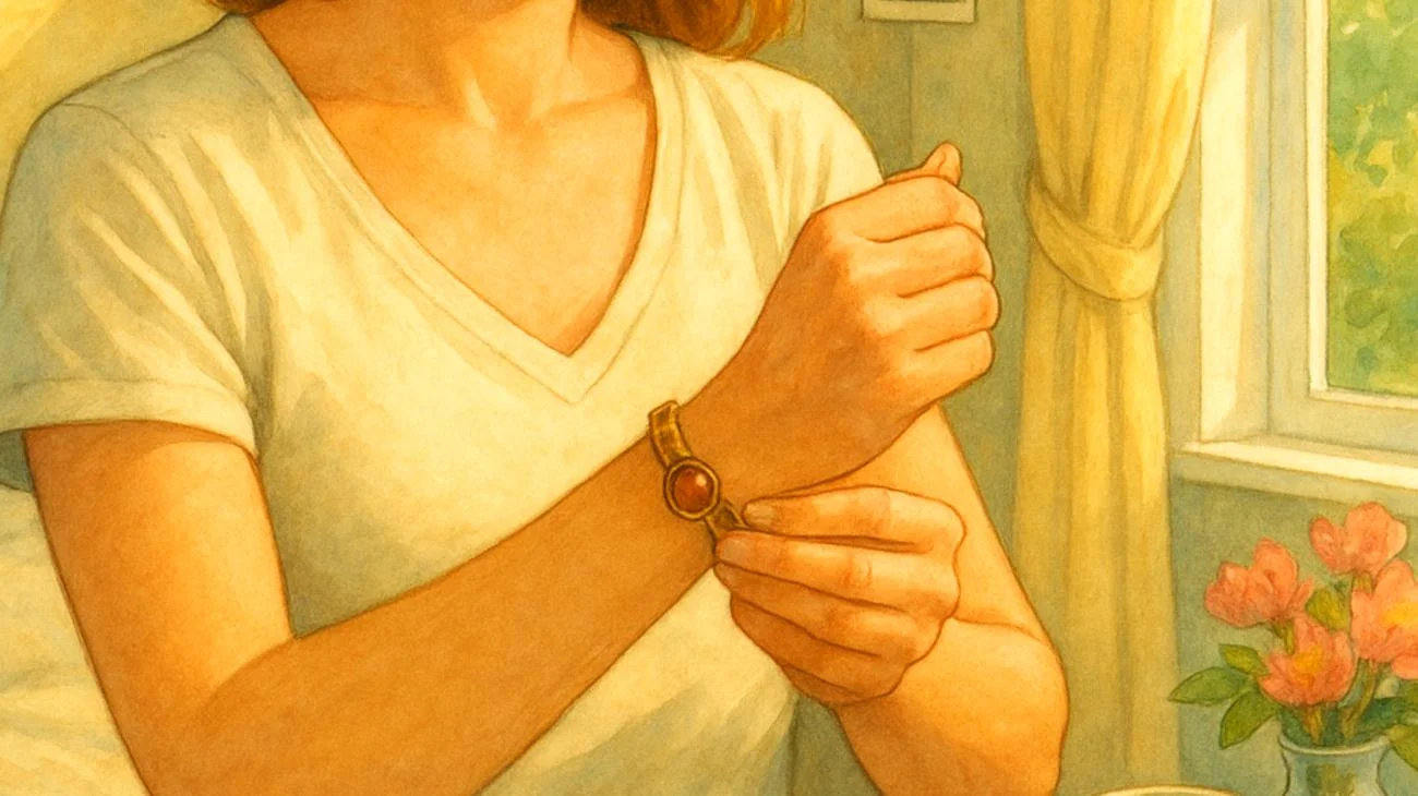 psicologia2026-01-17T21:26:22.099Z"