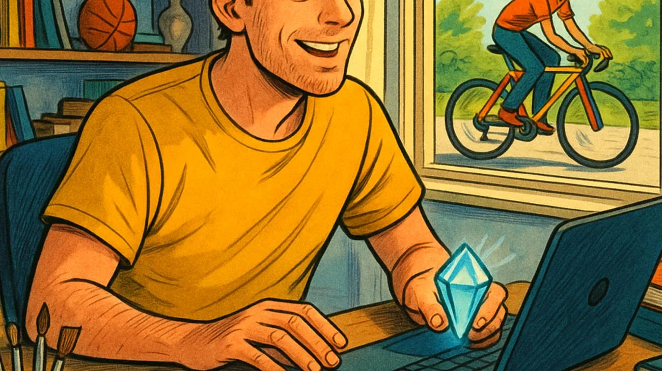 psicologia2026-01-18T21:26:49.660Z"