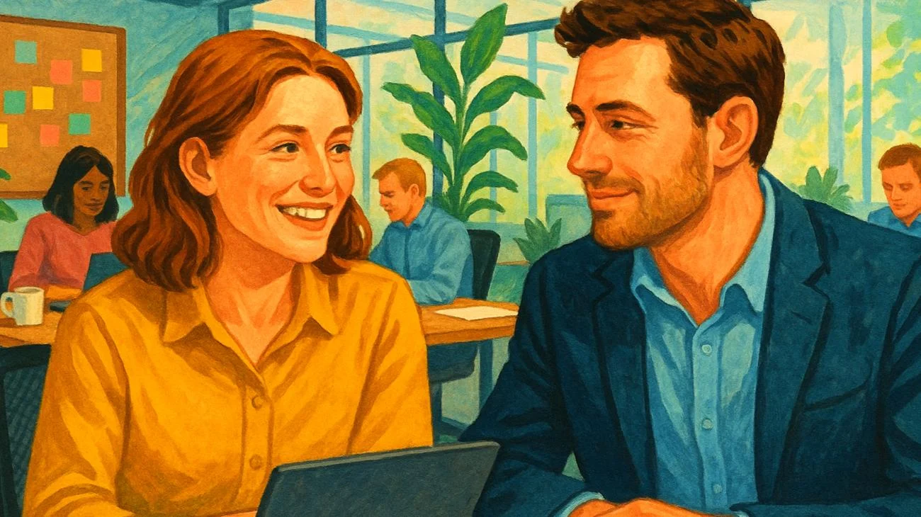 psicologia2026-01-19T09:27:33.331Z"