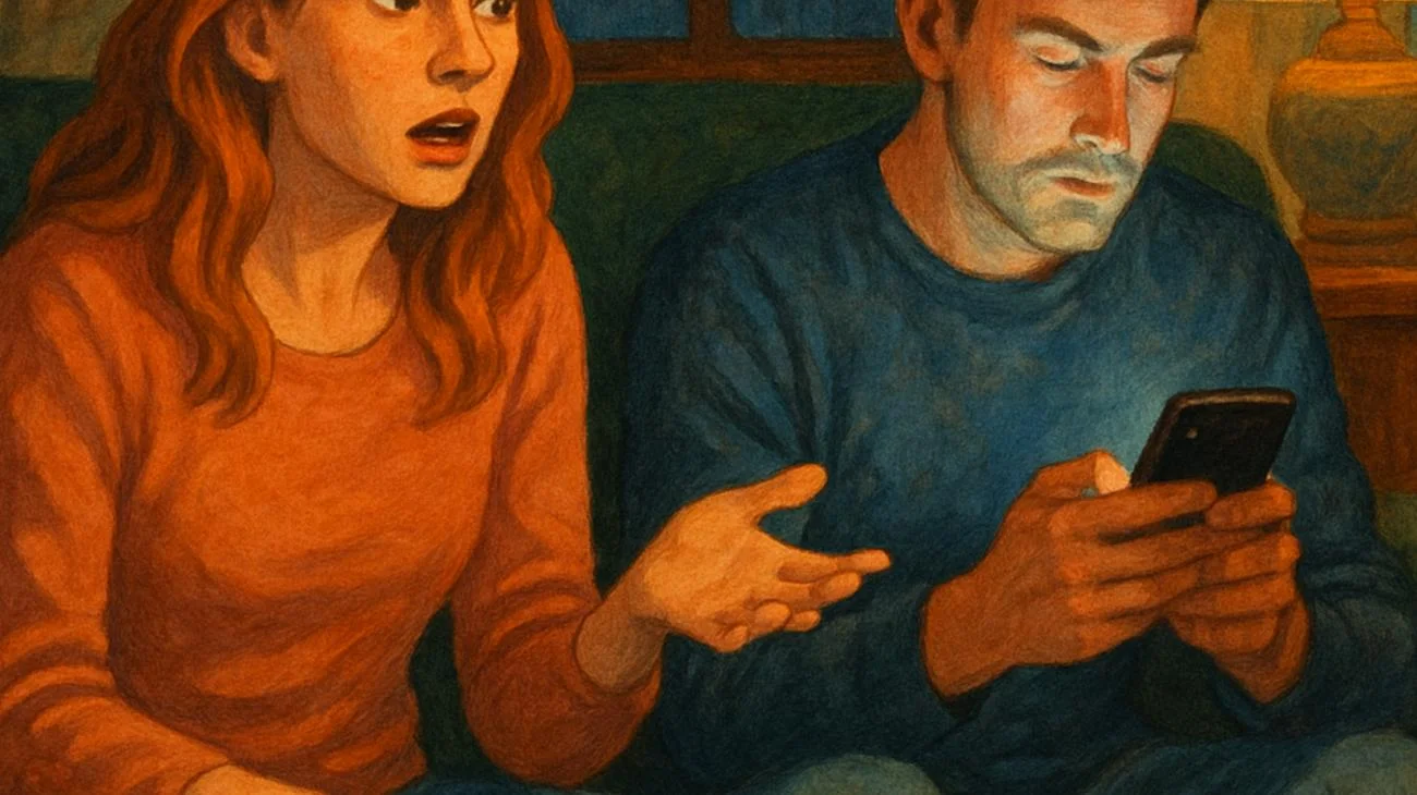 psicologia2026-01-19T21:16:16.770Z"