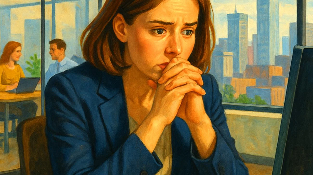 psicologia2026-01-20T09:18:10.804Z"