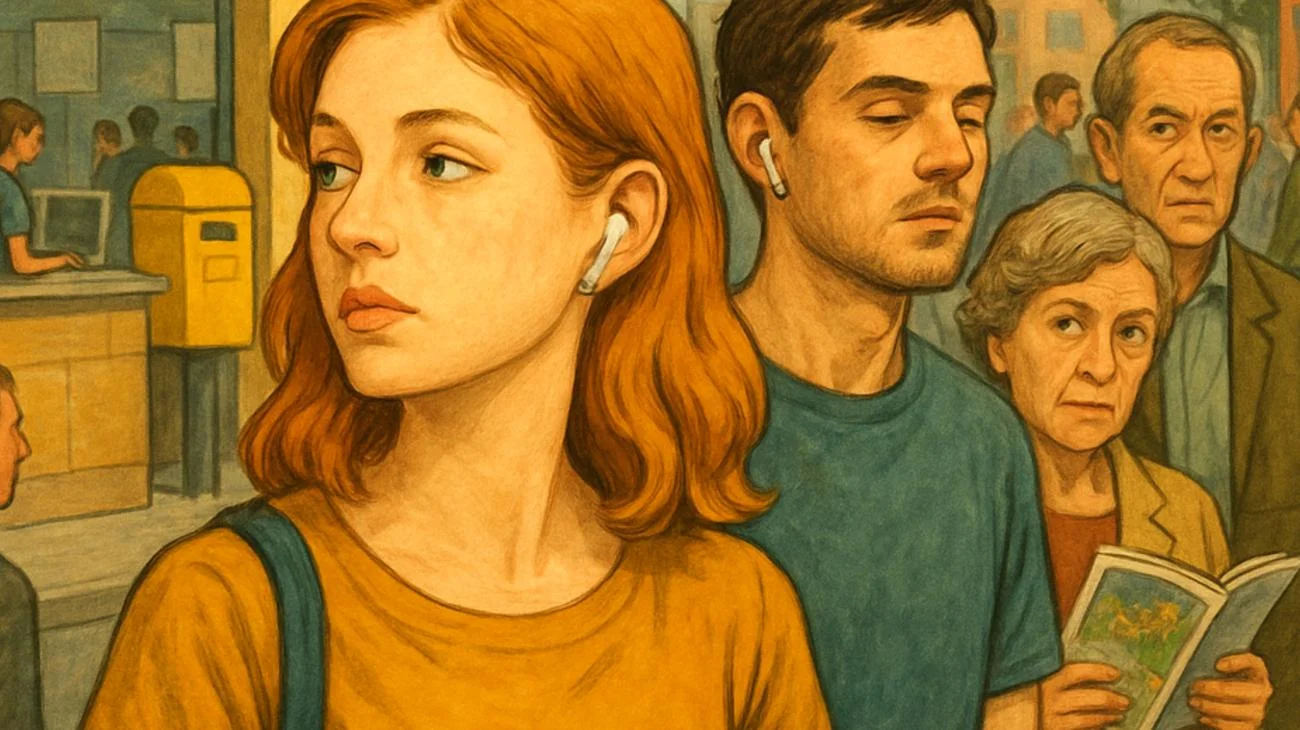 psicologia2026-01-20T21:16:07.725Z"