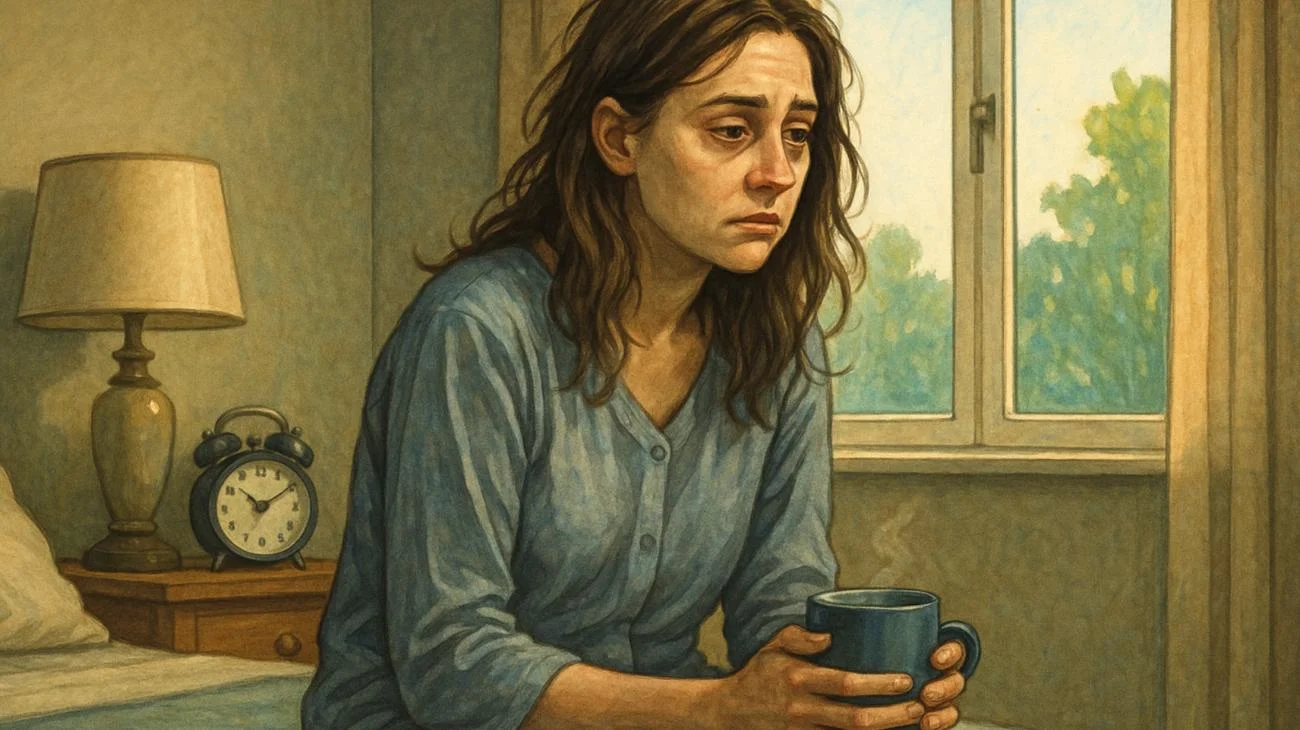 psicologia2026-01-21T21:15:51.775Z"