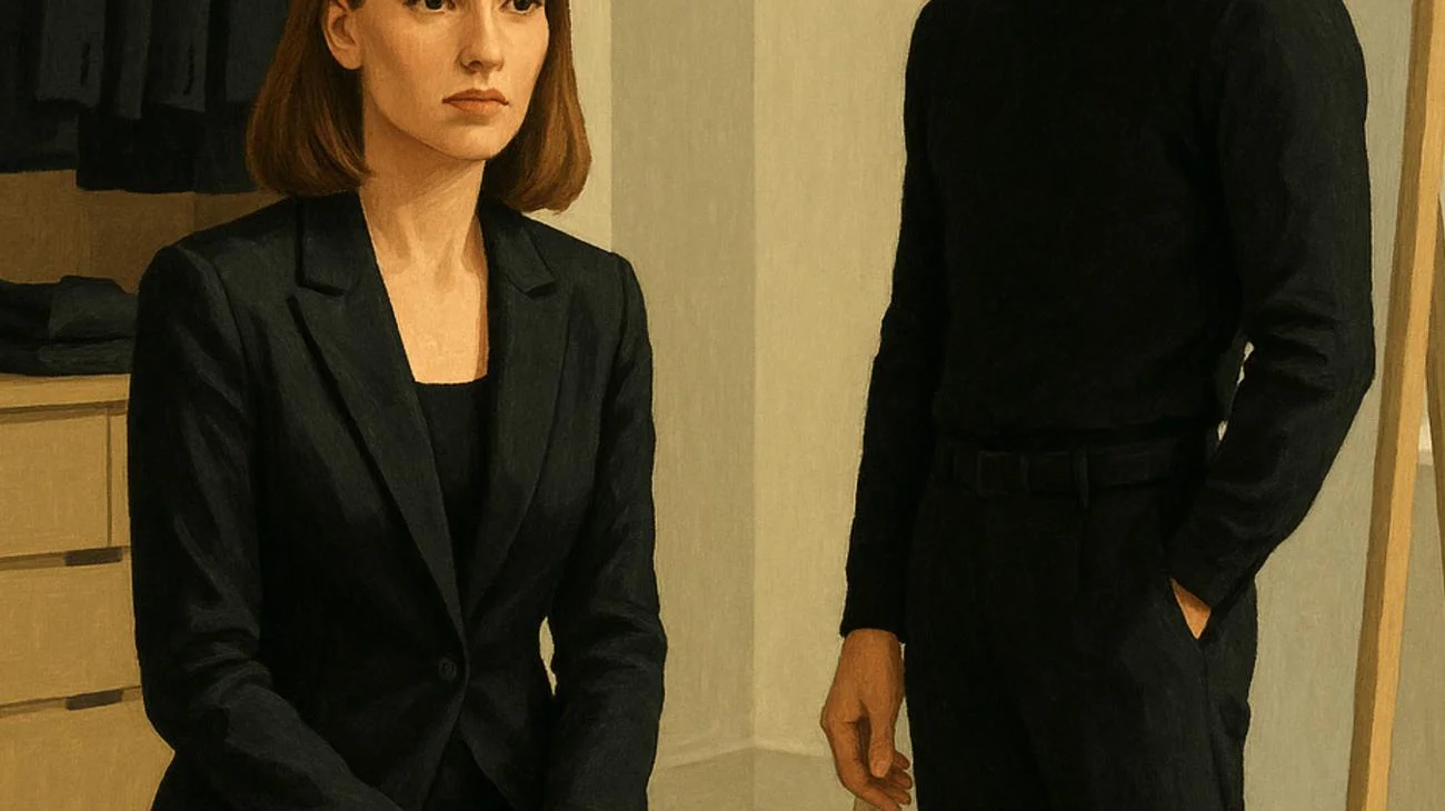 psicologia2026-01-22T09:15:17.774Z"