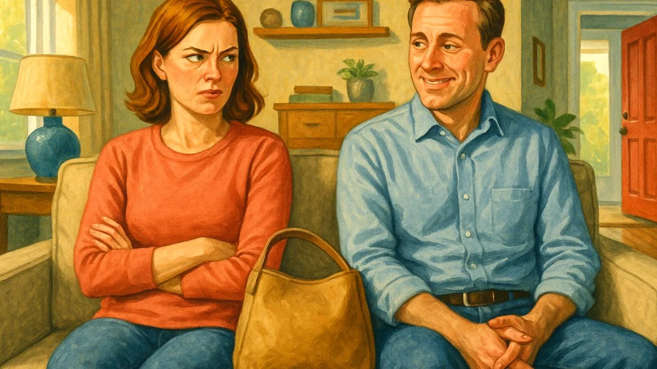 psicologia2026-01-22T21:17:09.961Z"