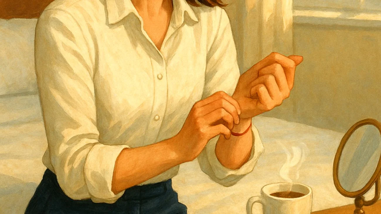 psicologia2026-01-23T09:16:38.125Z"