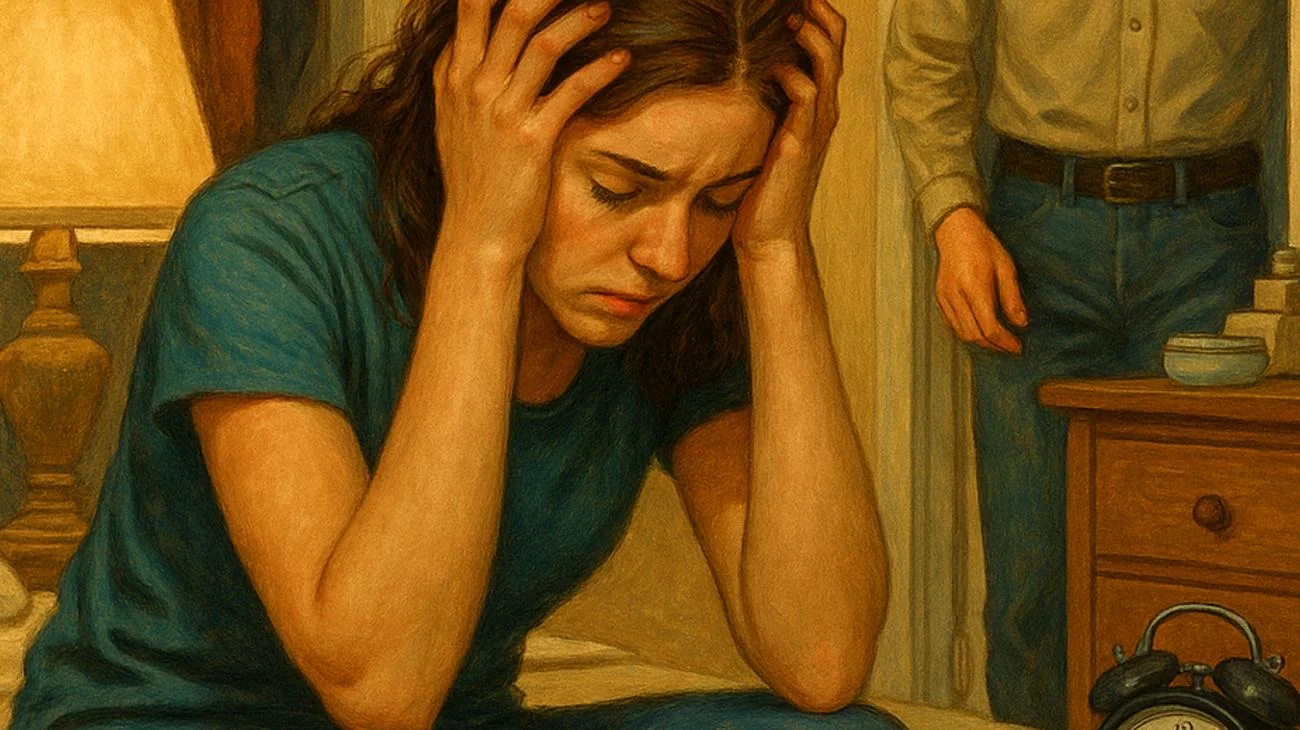 psicologia2026-01-23T21:17:57.840Z"