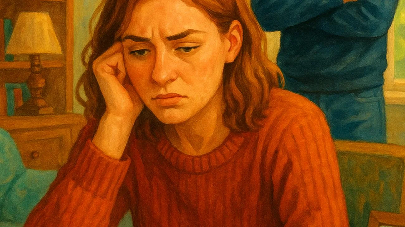 psicologia2026-01-24T21:17:02.793Z"