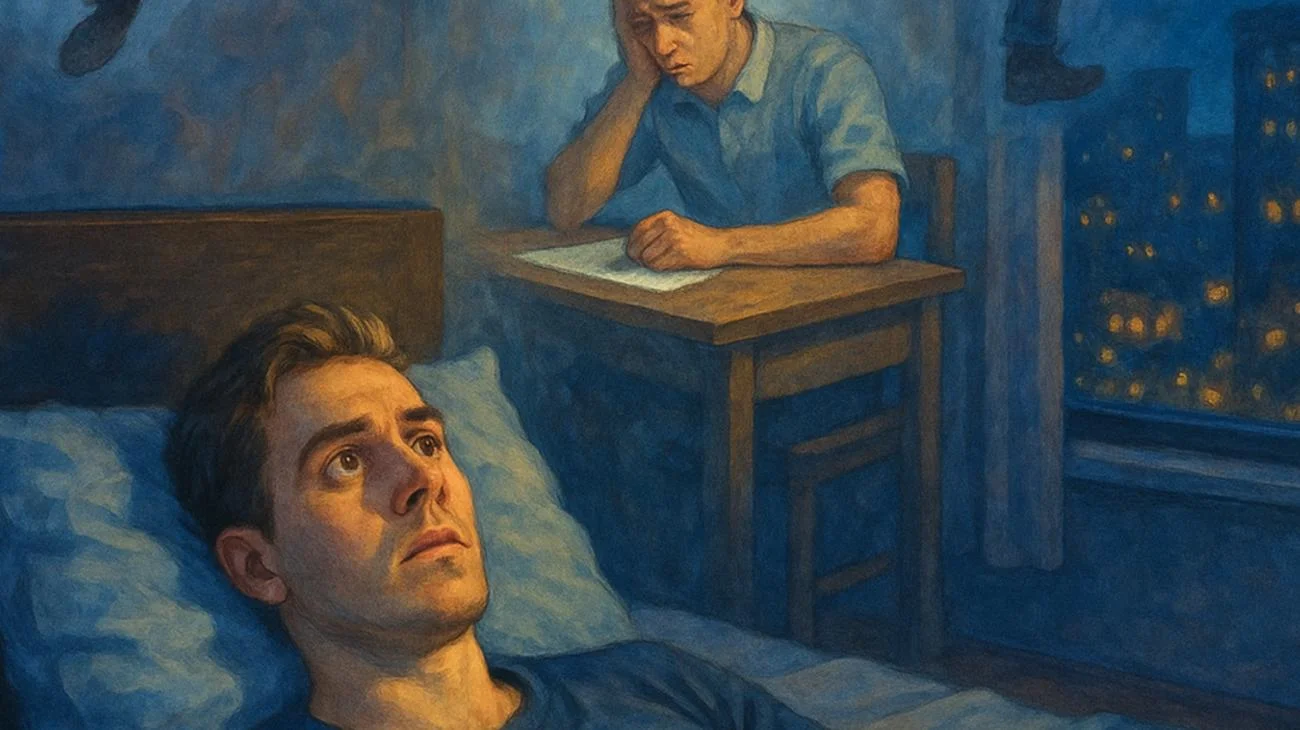 psicologia2026-01-25T09:15:17.138Z"