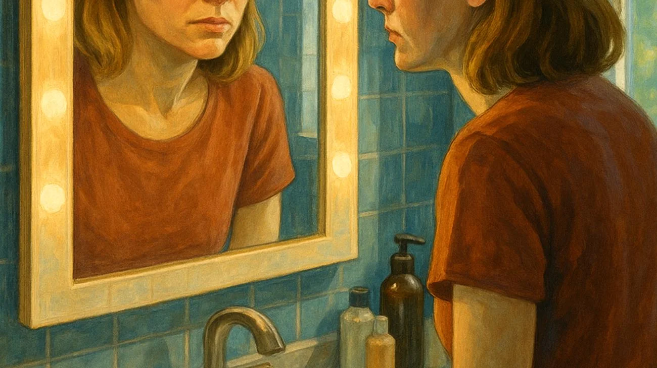 psicologia2026-01-25T21:16:42.420Z"