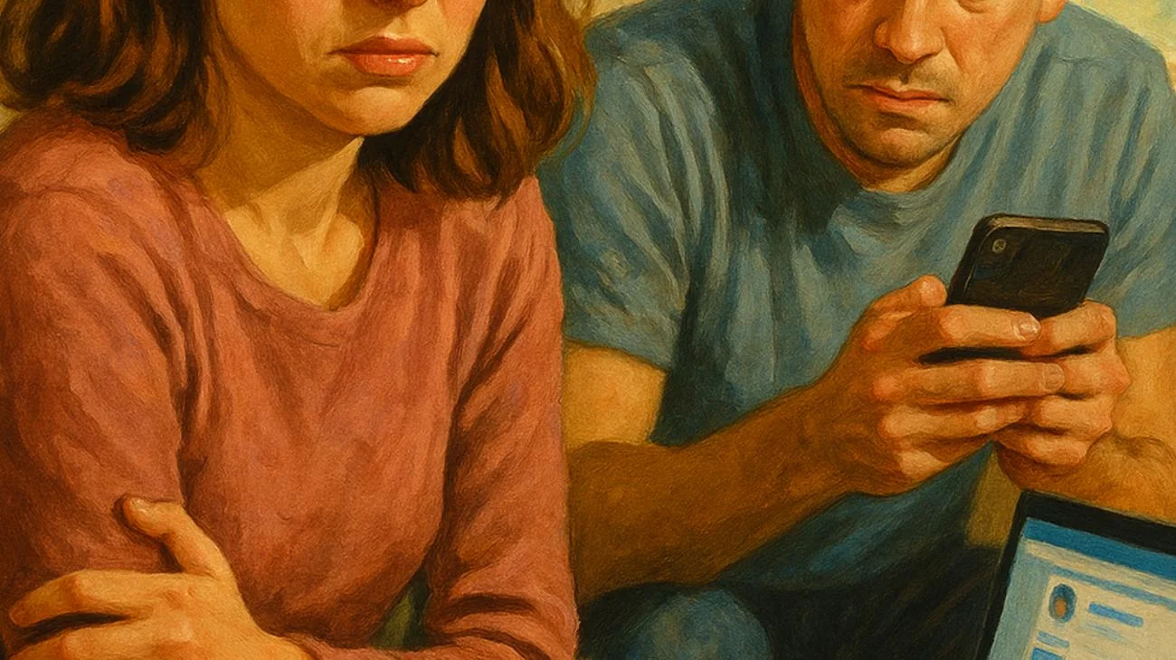 psicologia2026-01-26T09:14:41.222Z"