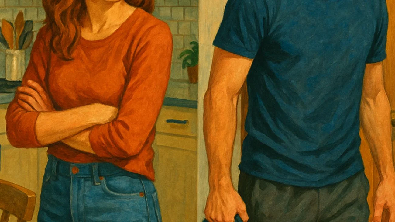 psicologia2026-01-26T21:16:40.288Z"