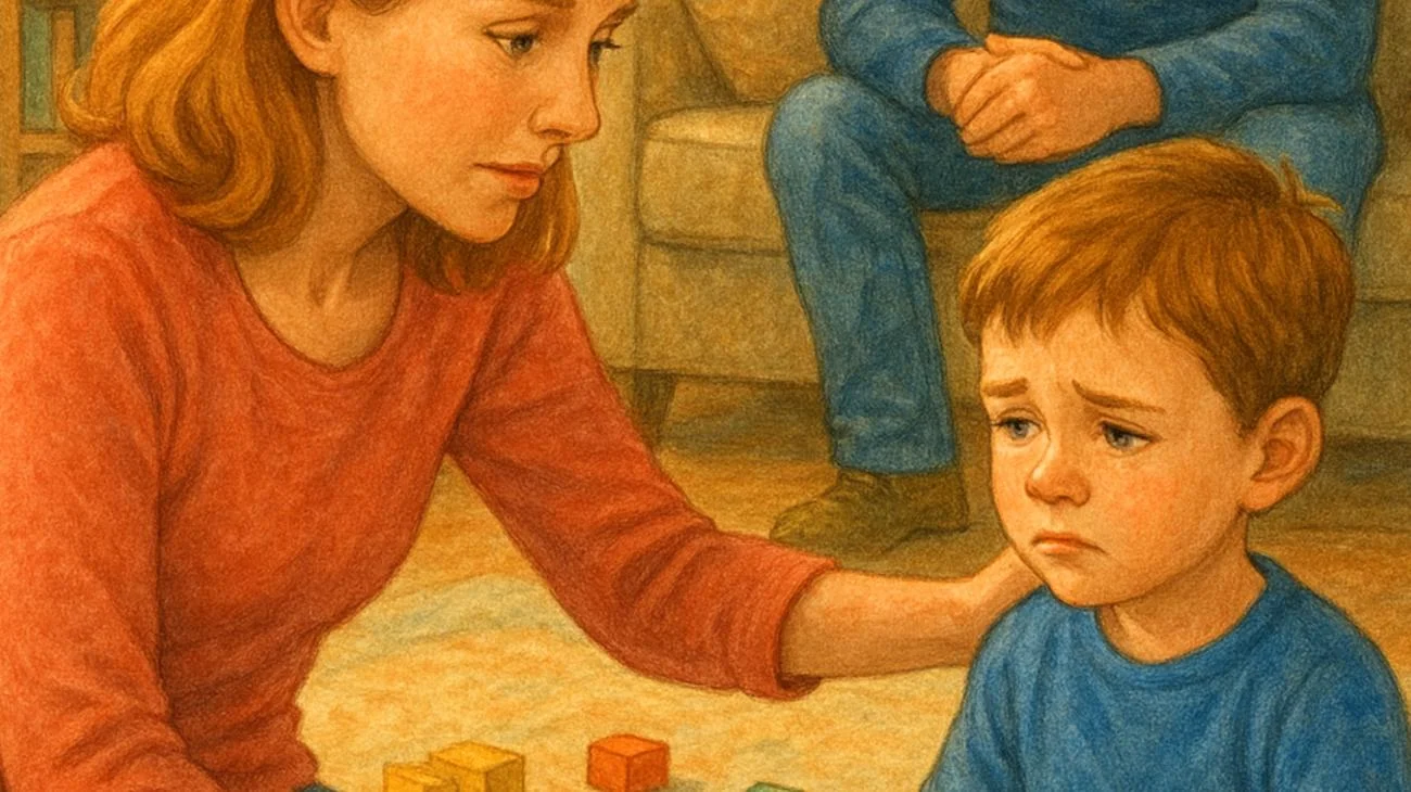 psicologia2026-01-27T09:33:59.067Z"