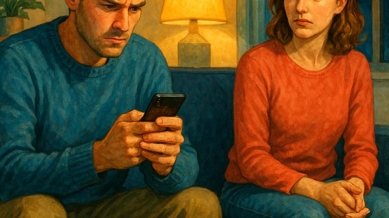 psicologia2026-01-27T21:16:22.969Z"