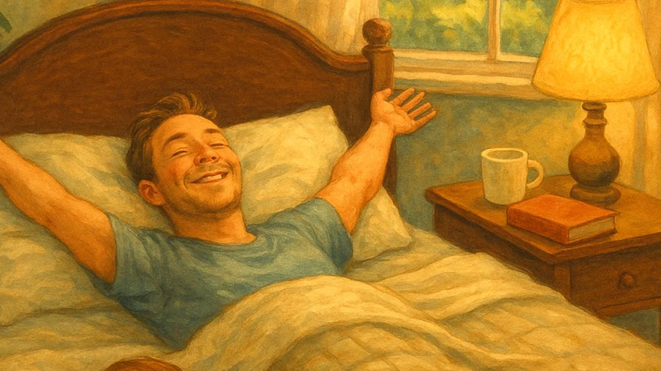 psicologia2026-01-28T09:13:24.284Z"