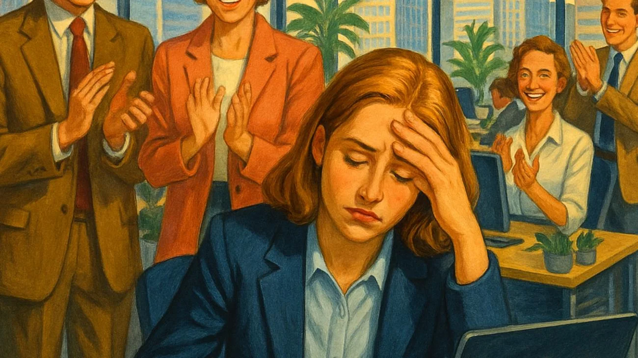 psicologia2026-01-28T21:19:24.535Z"