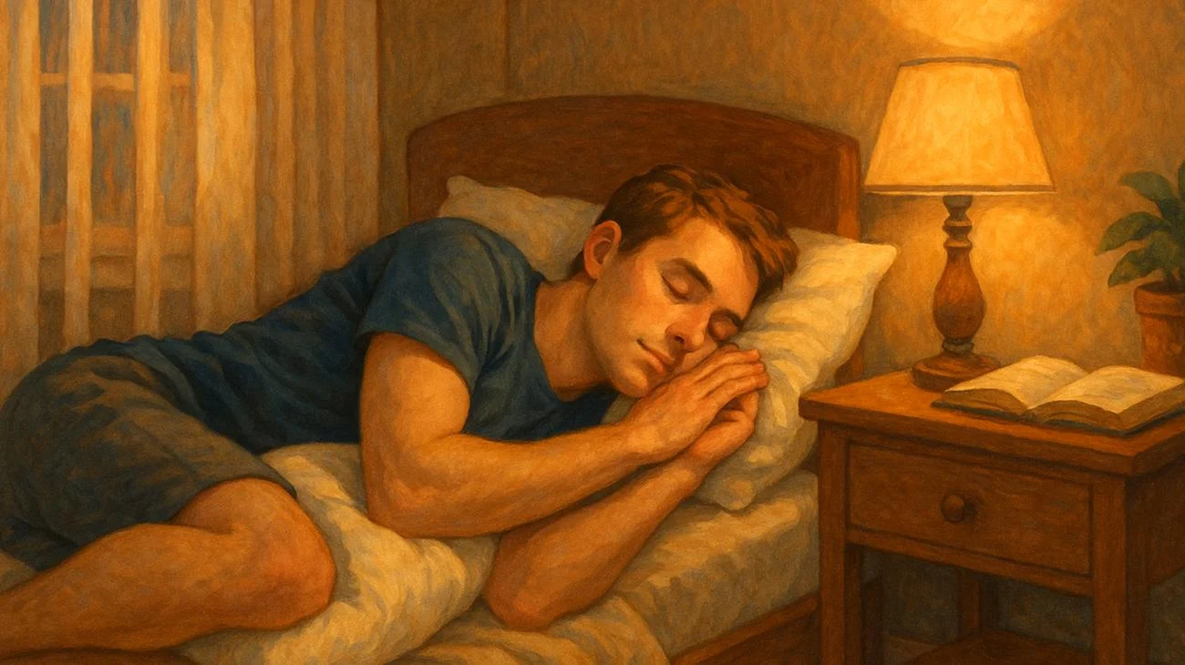 psicologia2026-01-29T21:15:05.226Z"