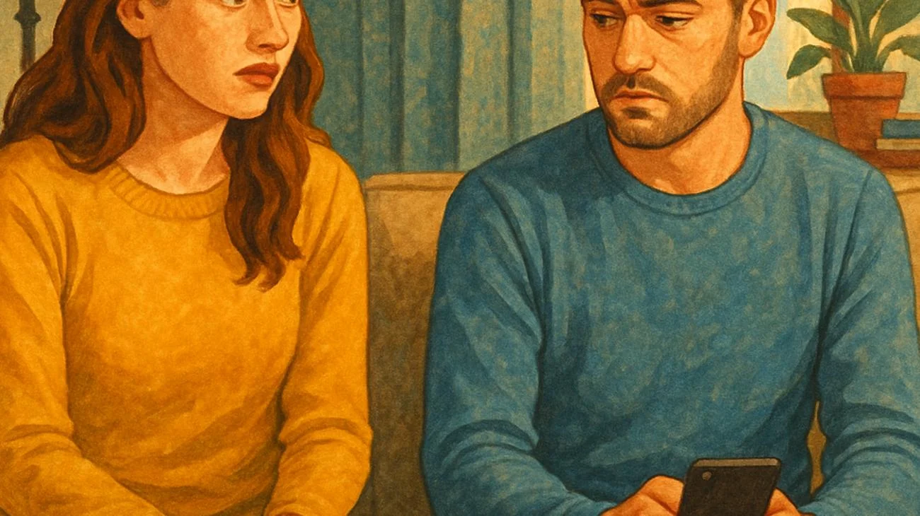 psicologia2026-01-30T21:15:52.630Z"