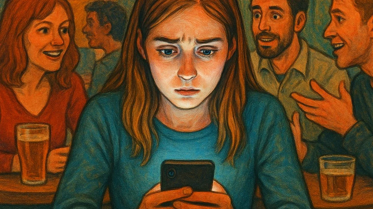 psicologia2026-01-31T09:14:50.875Z"