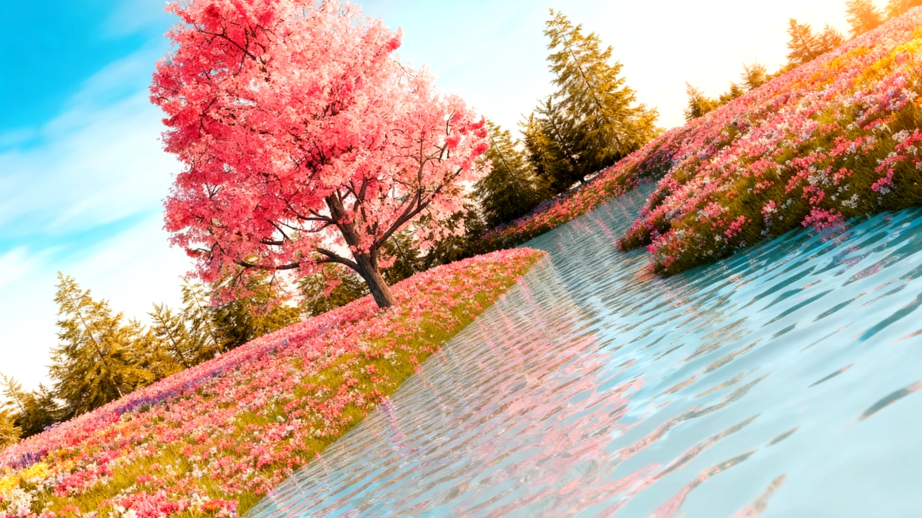 Beautiful 2026-02-01T10:34:08.947Z"