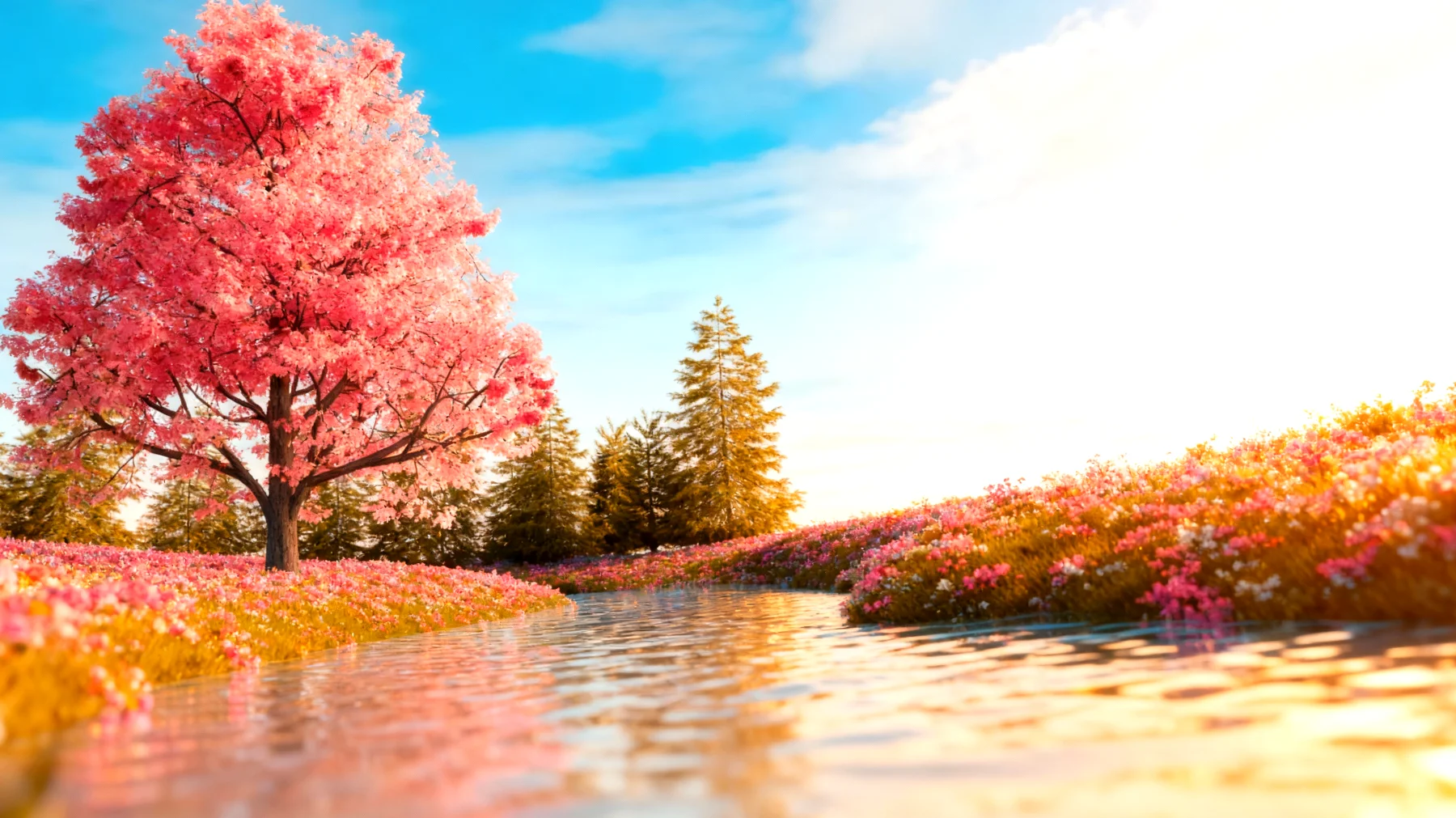 Beautiful 2026-02-02T18:33:38.590Z"