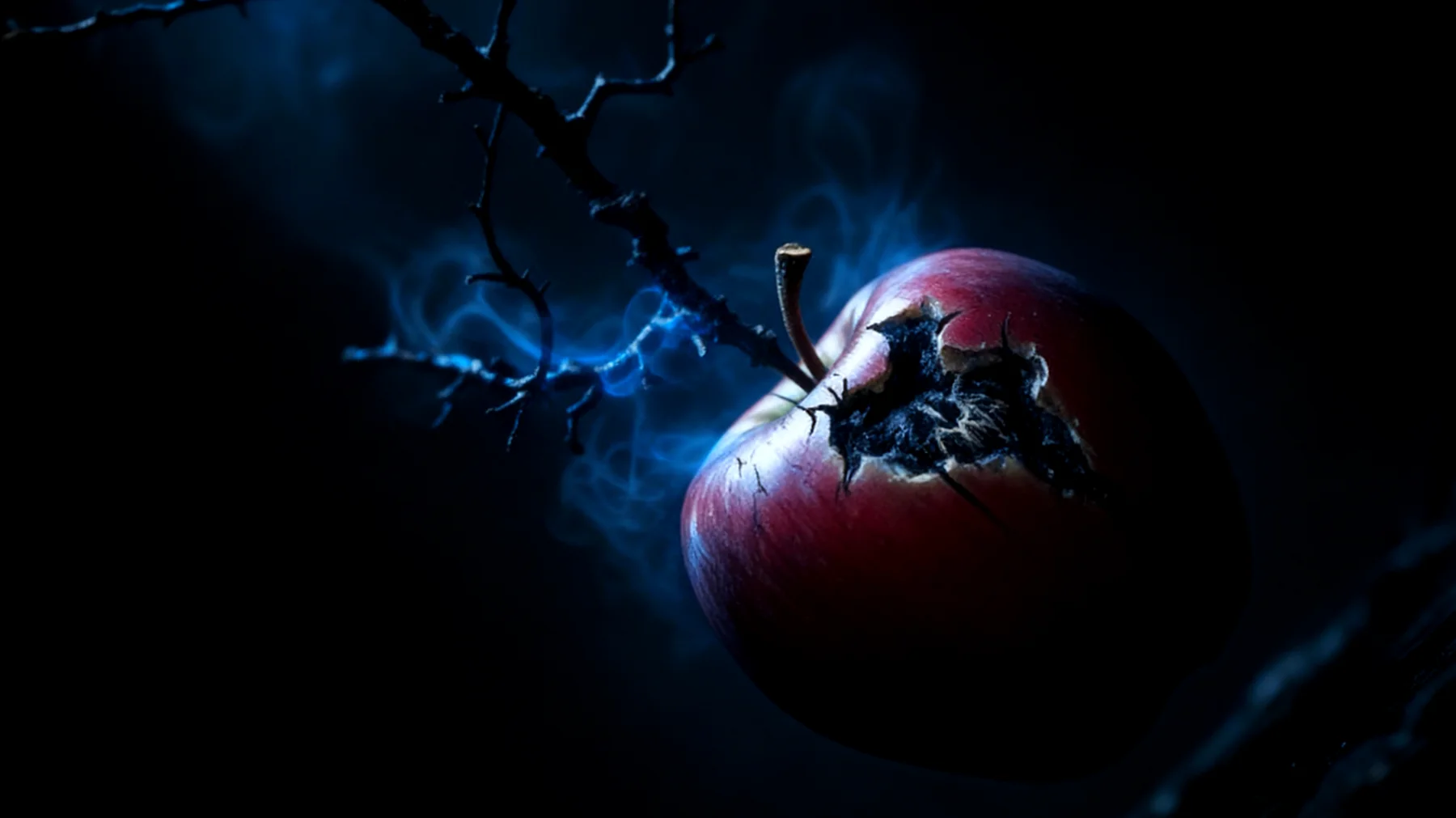 Forbidden Fruit2026-02-01T10:56:49.828Z"