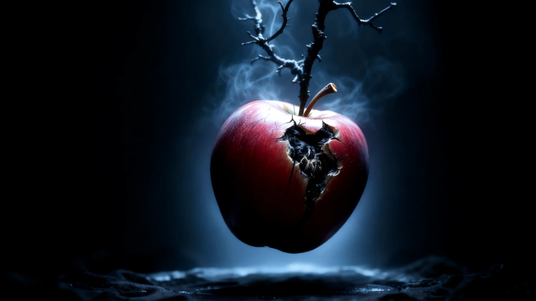 Forbidden Fruit2026-02-02T18:45:39.235Z"