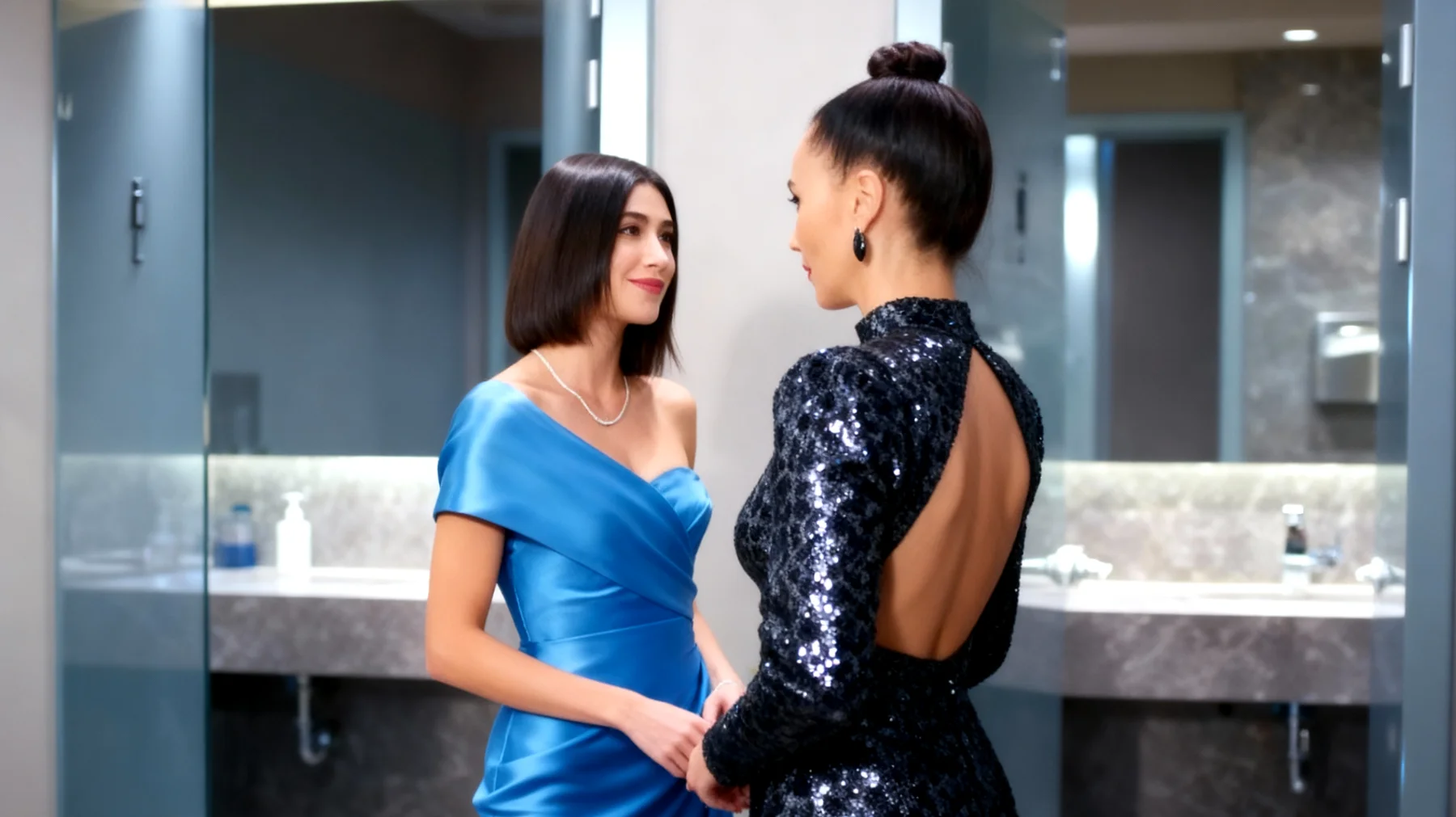 Forbidden Fruit2026-02-05T18:56:00.546Z"