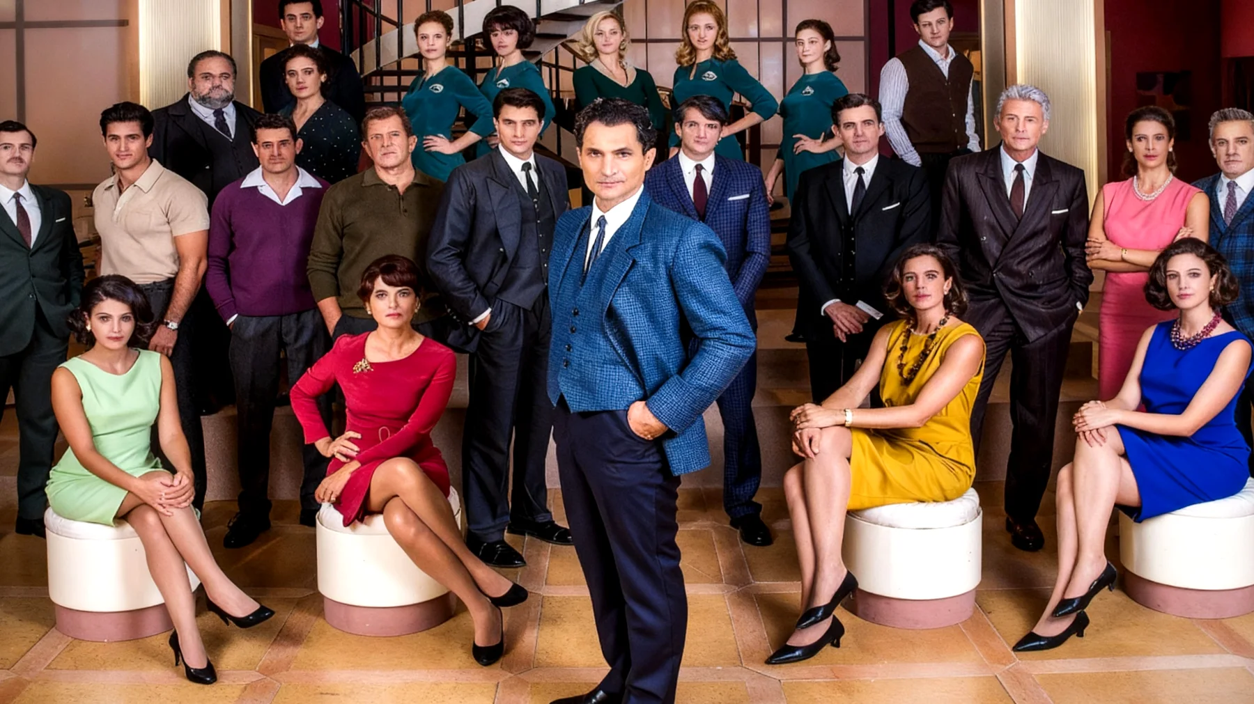 Il paradiso delle signore2026-02-02T10:44:43.836Z"