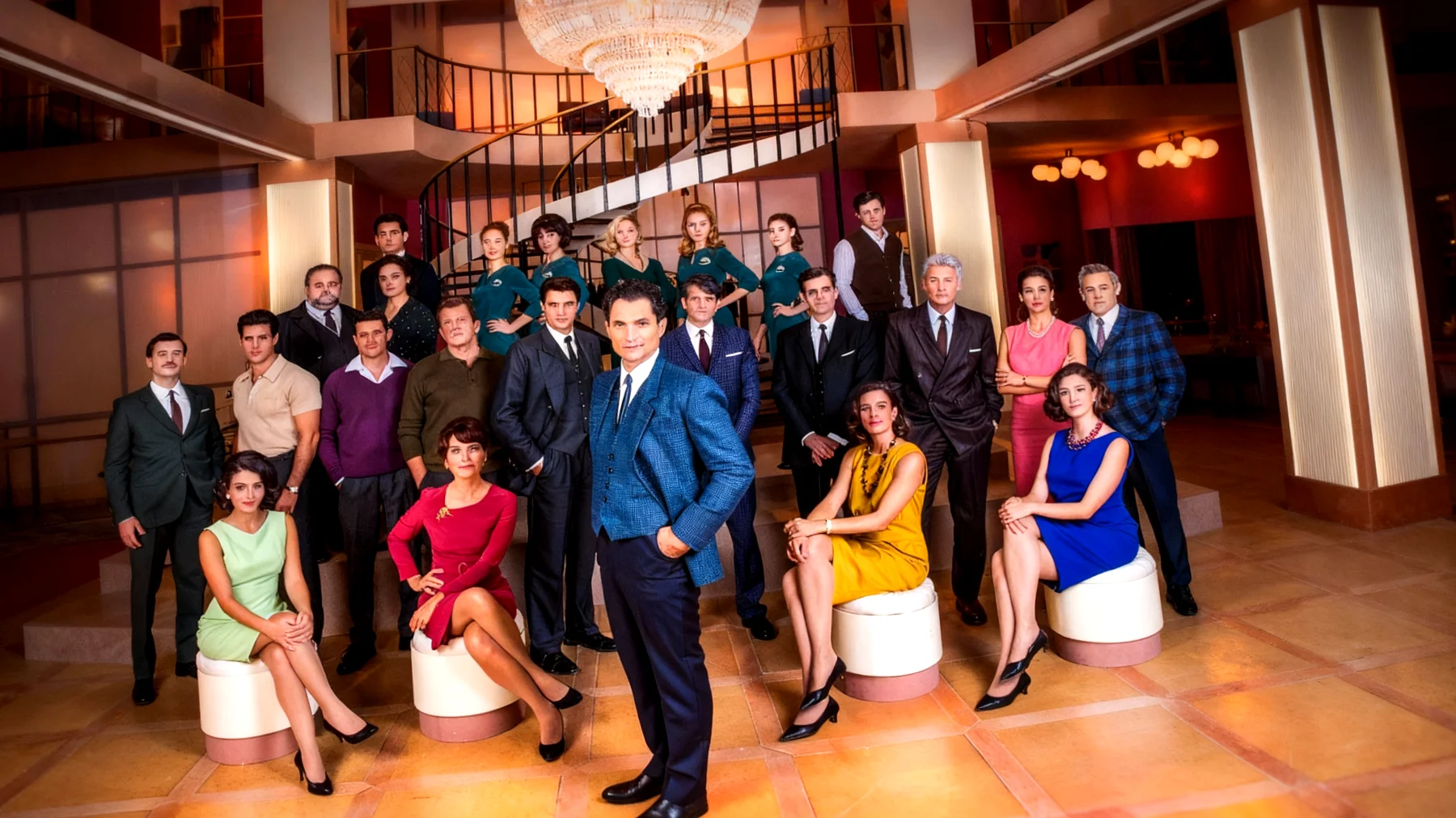 Il paradiso delle signore2026-02-03T18:39:29.909Z"