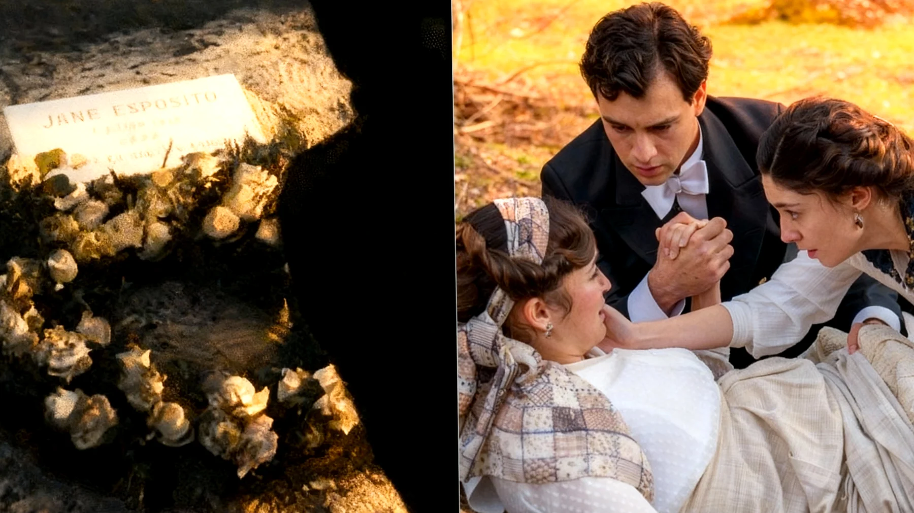 La Promessa 2026-02-02T10:39:09.268Z"