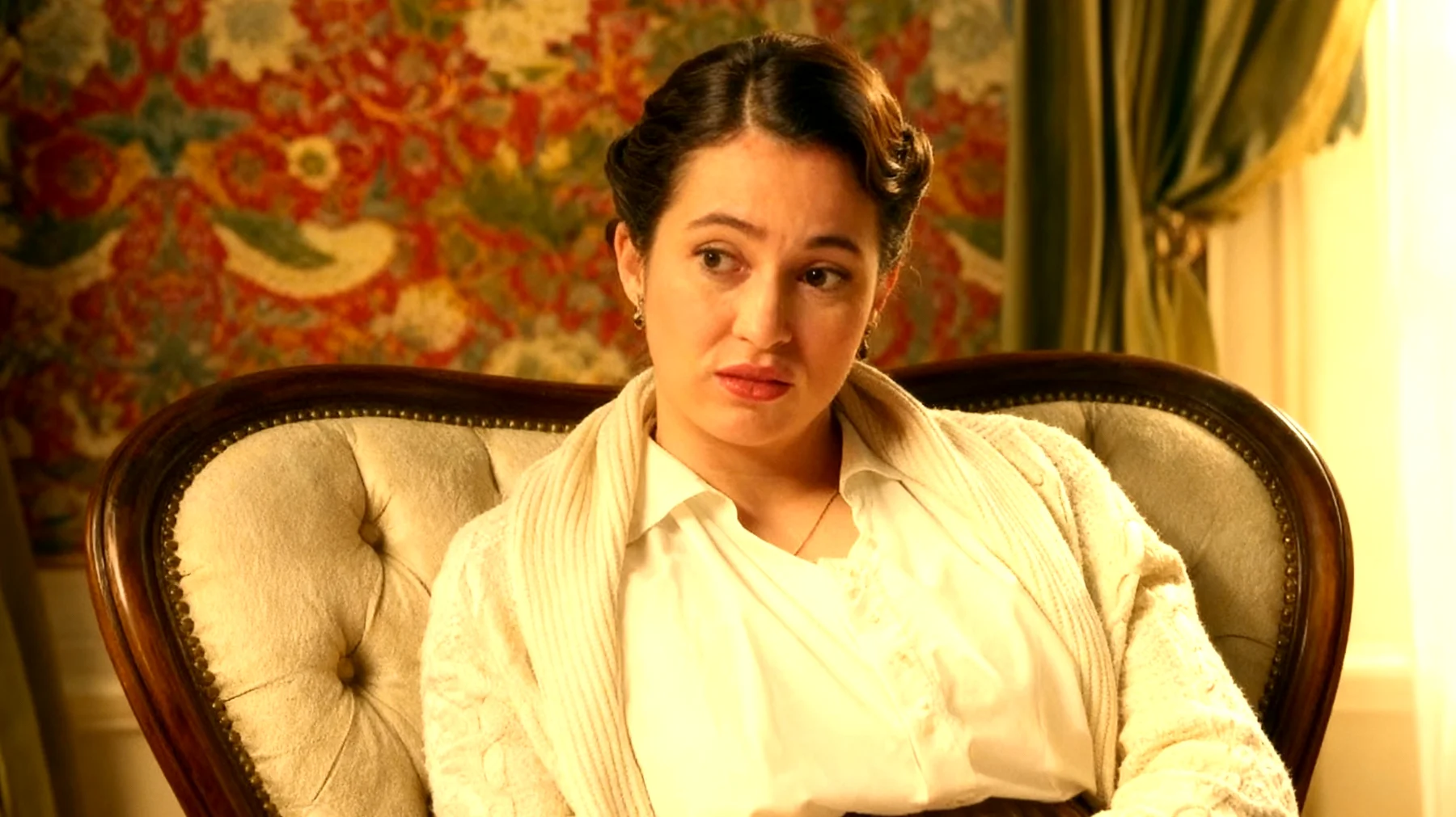 La Promessa 2026-02-03T18:33:59.898Z"