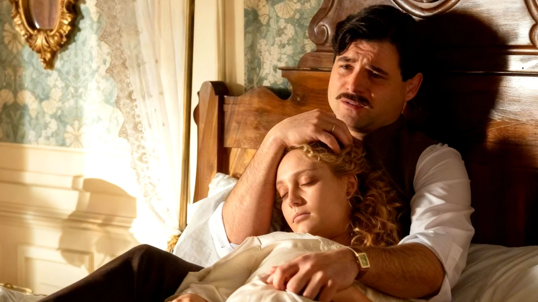 La Promessa 2026-02-05T18:39:15.995Z"