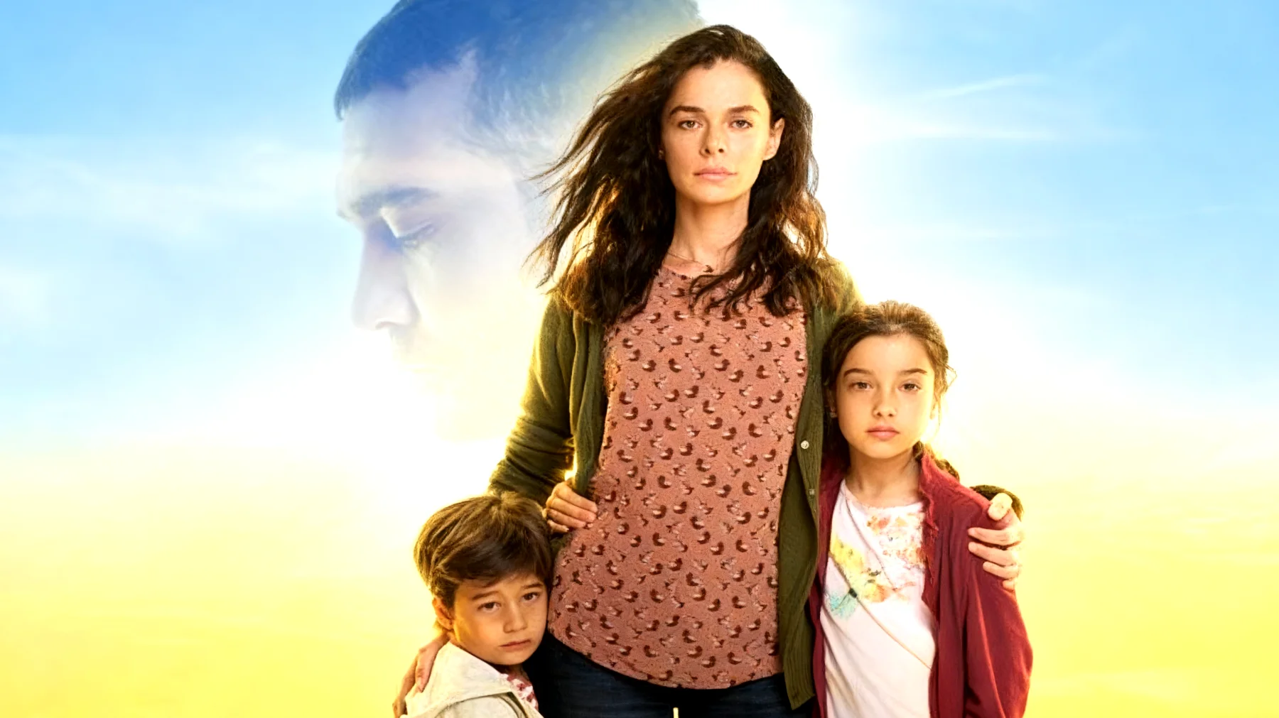 La forza di una donna2026-02-01T10:50:52.730Z"