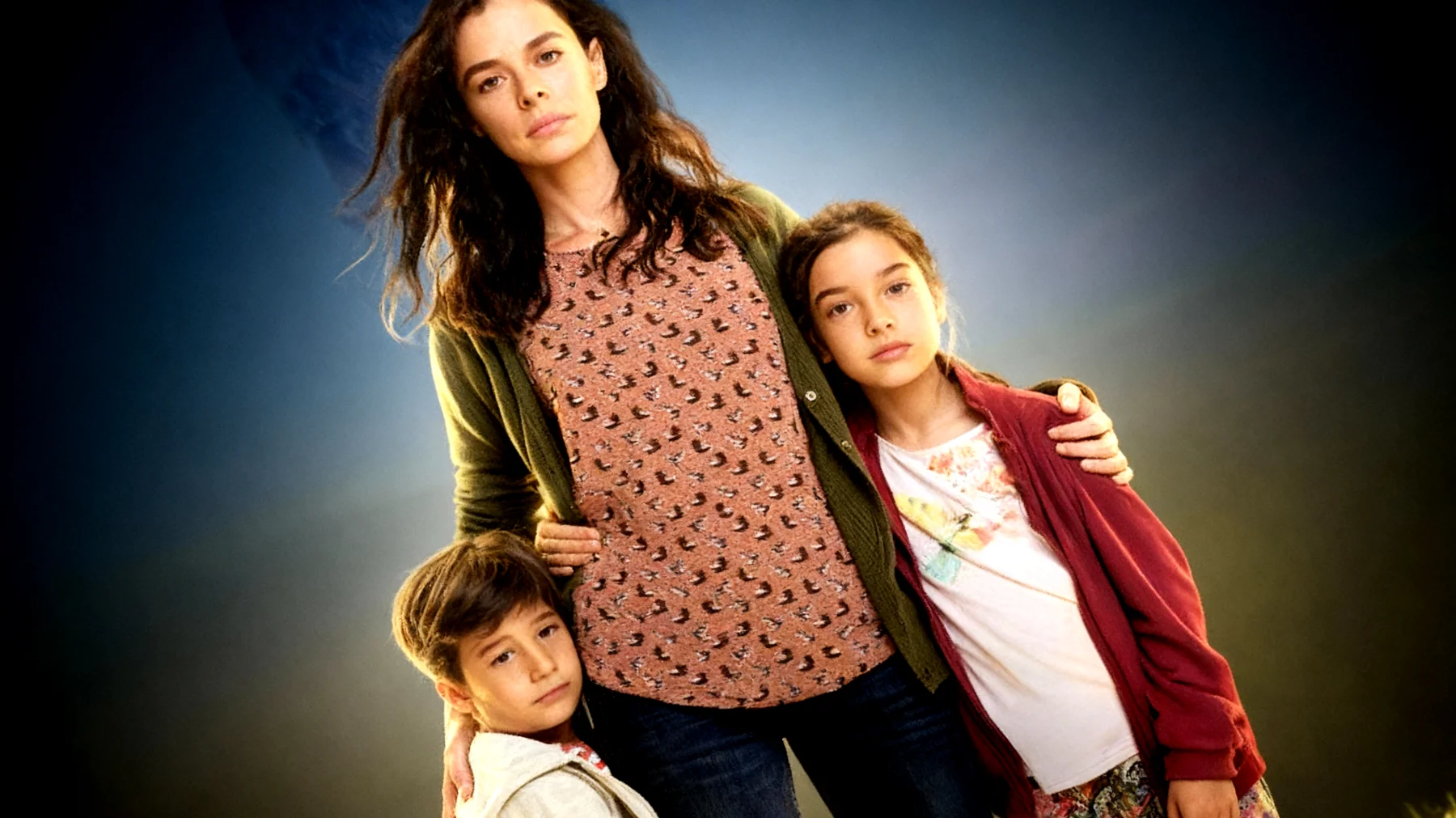 La forza di una donna2026-02-02T10:49:39.114Z"