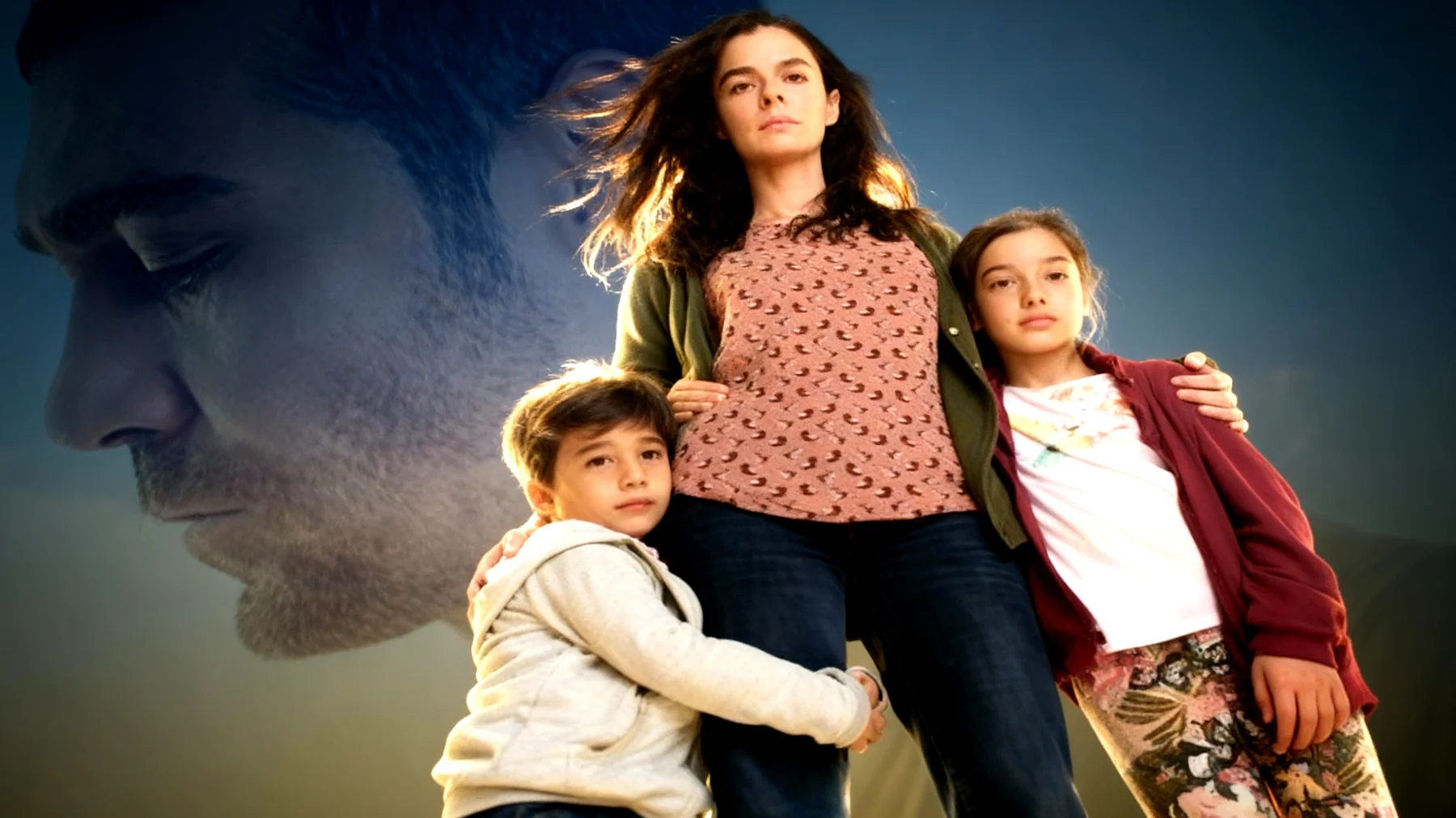 La forza di una donna2026-02-02T18:40:32.249Z"