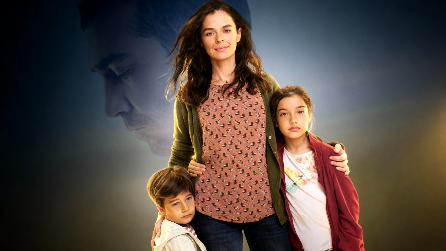 La forza di una donna2026-02-03T18:45:09.775Z"