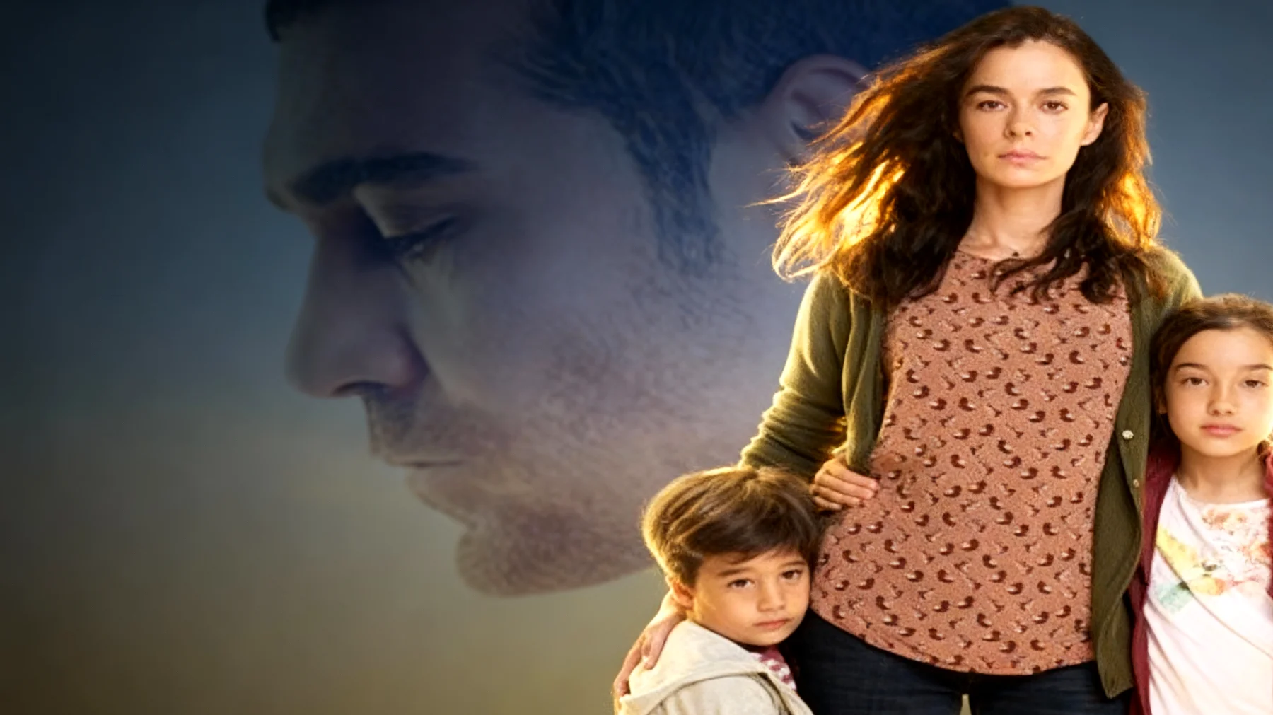 La forza di una donna2026-02-05T18:50:48.572Z"