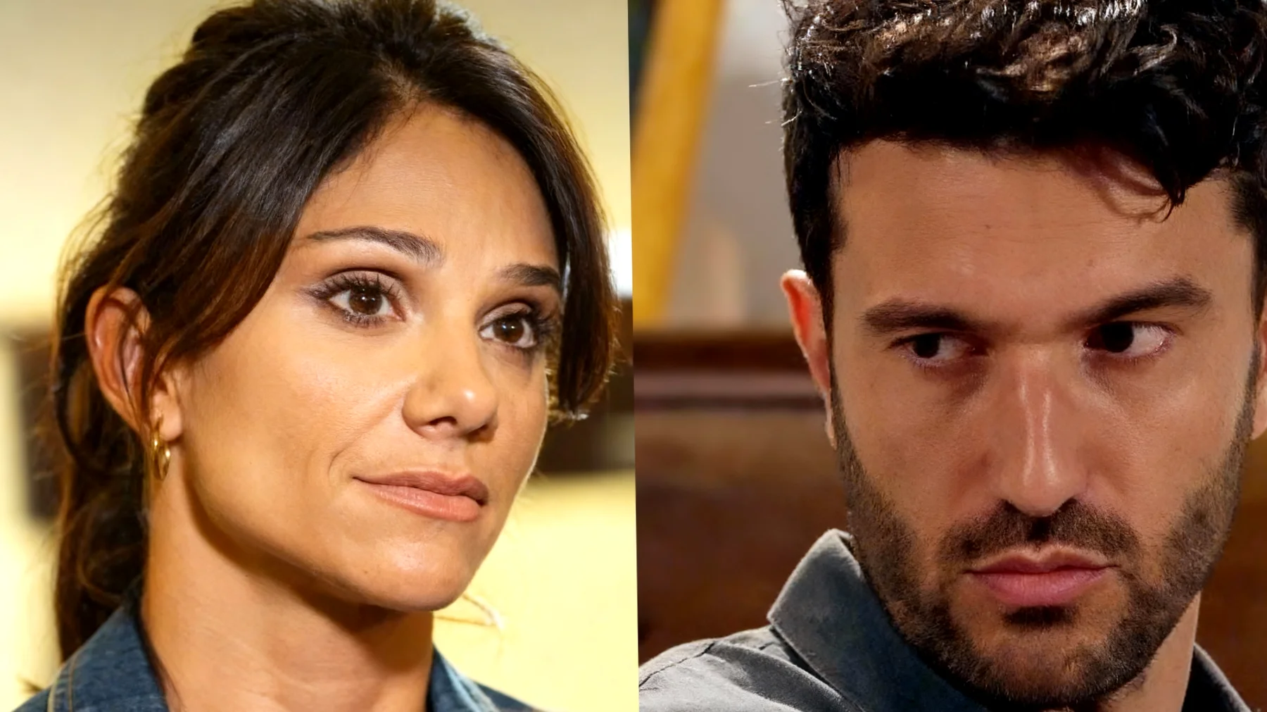 Un posto al sole 2026-02-01T10:39:29.566Z"